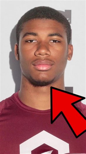 NFL Player Kicked Out by Teammates After Sideline Clash