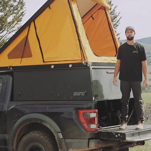 14K views · 146 reactions | Go Fast Campers on Reels | Facebook