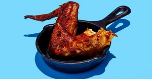 How the Diets of Early Humans Explain Our Eating Habits