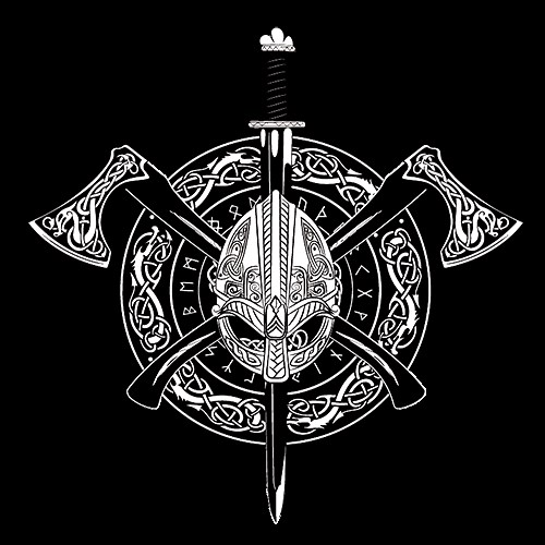 Denver Firearms & Concealed Carry Training: Police/Marine Veteran Led