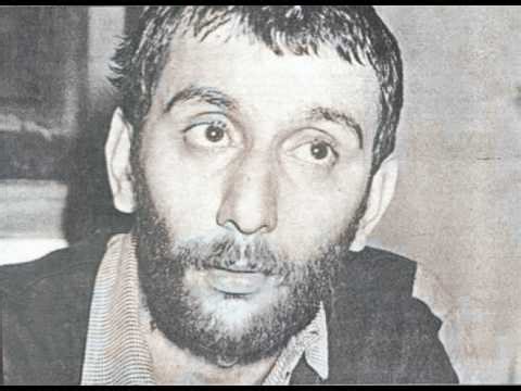 زياد الرحباني - ما أحلاكم شو حلوين 1