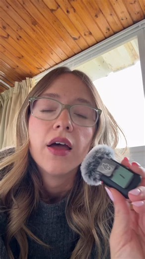 Passages on Instagram: "the USS Liberty and the fallacy of “just asking questions”"