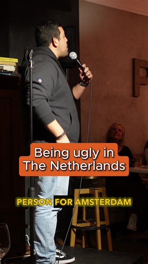 Dutch Humor: What Expats Should Know