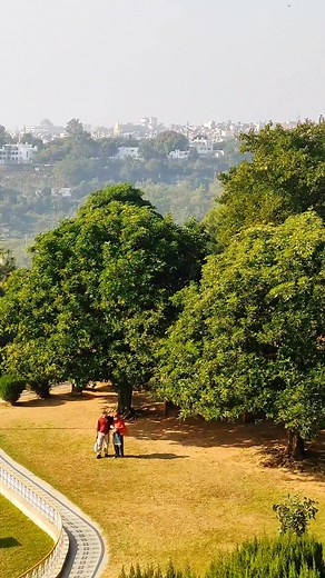 343K views · 14K reactions | Natural beauty  | Natural Beauty | Facebook