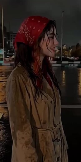 Way Way Baran Baran - Full Song Collection