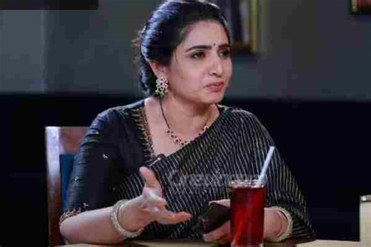 நான் ஒரு பெரிய Celebrity-னு என்னைக்குமே Feel பண்ணது இல்ல - CWC Sujitha Interview