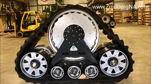 3.3K views · 232 reactions | Watch our new Zuidberg North America Inc. combine tracks video and learn about all the features and benefits! Our tracks Features & Benefits: - Easy installation - Easy maintenance - Competitive price Call us today for more information: T 319-553-4800 or send an e-mail to sales@zuidbergna.com www.zuidbergna.com #tracks #manyfeaturesandbenefits #zuidbergna | Zuidberg North America | Facebook