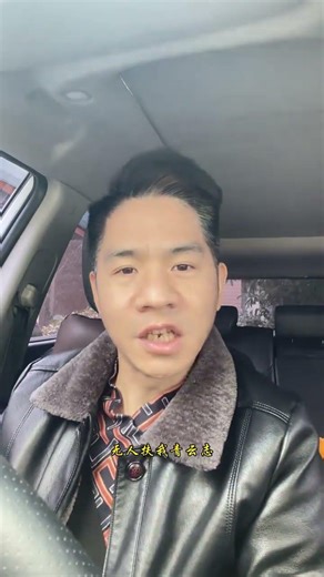 Funny Only once to live#Funny video#Funny jokes#No one helps me with my lofty aspirati