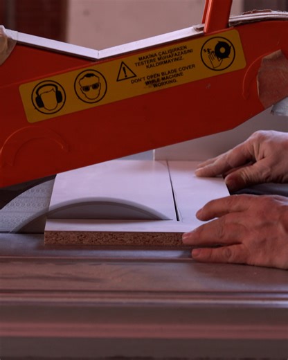 Navigating Tips for Every Project Part 2 | DIY & Crafts