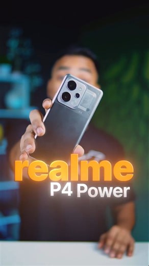 VINAYAKMOBILE | Call 9979039138 for more information ✨ *Realme New Model P4 Power 5G* ✨ ➖➖➖➖➖➖➖ 📱🤑 *MOP* 📱🤑 👉 8/128 : Rs.27999/- 👉 8/256 : Rs.29999/- 👉... | Instagram
