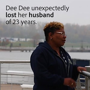 1.5M views · 267 reactions | ATTENTION Bethesda! If you're even slightly interested in learning about Real Estate Investing, you can't miss this FREE event! Seating is limited, register now! | Real Estate Investing Events | Facebook