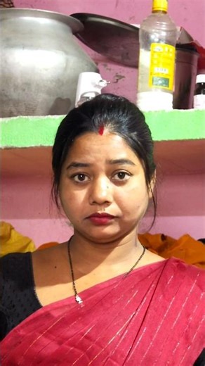 440 Volt Ka Jhatka ⚡ Patni Ko Laga! 😱 | Desi Comedy Shorts #shorts #comedy