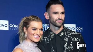 BravoCon 2023 Is Switching Cities: All the Details on the New Location