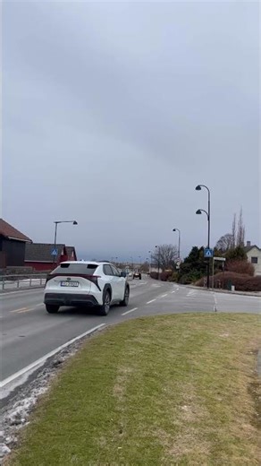 MB trac #automobile #truckspotting #mercedes #tractor #tractorspotter #mbtrac