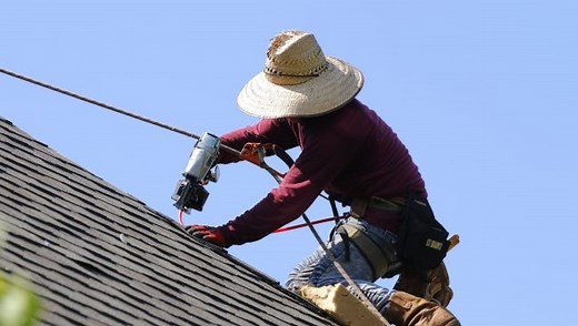 State program gives homeowners $10,000 to fortify their roofs. Do you qualify?