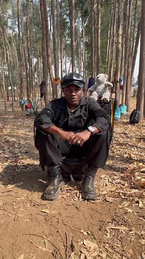 Mbosso Khan on TikTok