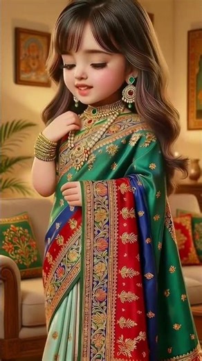 love this cartoon typing