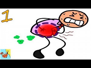 [New] How to SOLVE Help Me Tricky Puzzle 😱 Part 1 ALL Level