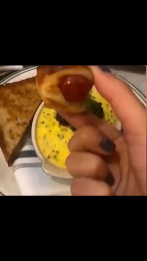 Funny Video of the Smallest Wiener Ever | Hilarious Reaction