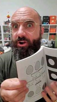 The Puzzle I Was Never Able To Solve