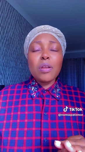 #zimgospel #zimtiktokers #fypp #zimtiktokers🇿🇼🇿🇼🇿🇼 #zimtiktok