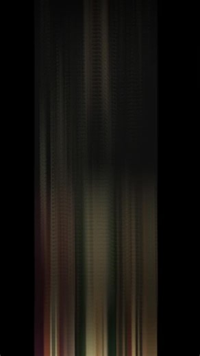 EDITOR on Instagram: "Random gc video editing . . . . . . . #viral #gc #fun #edit #Shorts"