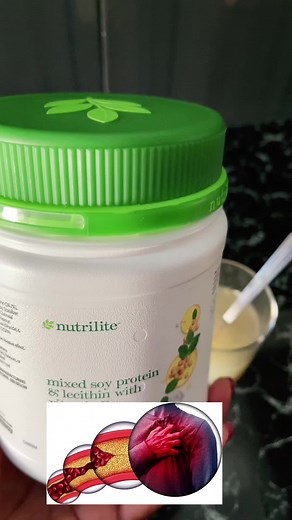 #lecithineamway#fatemulsifier#teammugusari#fyp#viral#heartattack#dreamteam#teammugusari