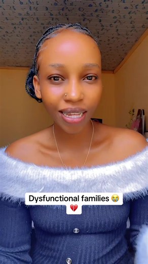 Navigating Life in a Dysfunctional Family