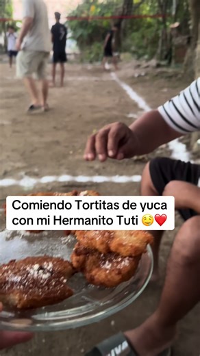 Buenas noches ❤️ | yuca