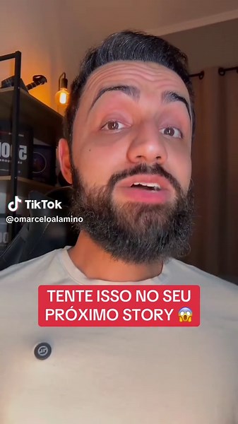 #story #stories #storiescriativos #instagramstories