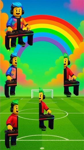 really cool funny roblox #roblox #funny #funny #animation #usa #cartoonforkids #short #cartoon