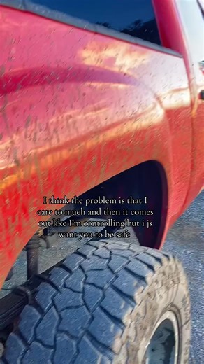 Understanding Controlling Behavior in Relationships