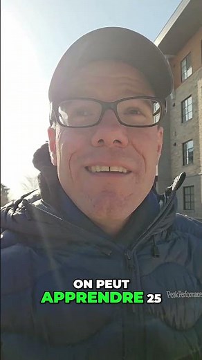 Qu'est-ce qui nous différencie des animaux ? L'évolution humaine expliquée