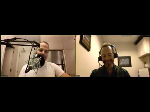 Mind Control Skills: Master Frame Control & Unshakeable Certainty (David Snyder NLP UNCUT)