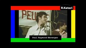 Paul Bérenger, le Premier ministre par intérim de Maurice, est actuellement dans une situation délicate. Il souhaite quitter le gouvernement, mais son équipe, Le Mouvement militant mauricien (MMM), s'oppose à son départ. Cependant, Il a récemment exprimé son mécontentement concernant l'atterrissage d'un jet privé malgache à Maurice, affirmant que les procédures n'ont pas été respectées et promettant des "décisions graves" après une enquête. "Paul Bérenger, fait face à une impasse politique. Il e
