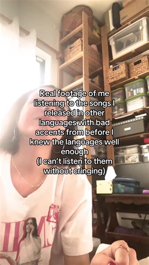 Improving Language Skills Through Music and Accents