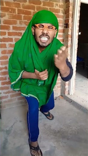 kha gaye 🤣🤣 #shorts #funny #trending #comedy #shortsfeed