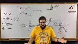 11K views · 298 reactions | Our aim is providing the high school...