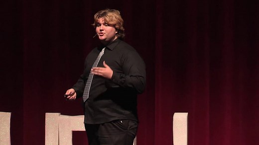 Change is your only constant