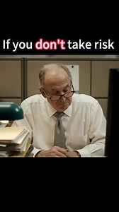 571K views · 7.6K reactions | CSS COMEX Academy on Reels | Facebook