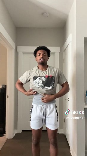 Oh hey (x3) its been a while again 😅