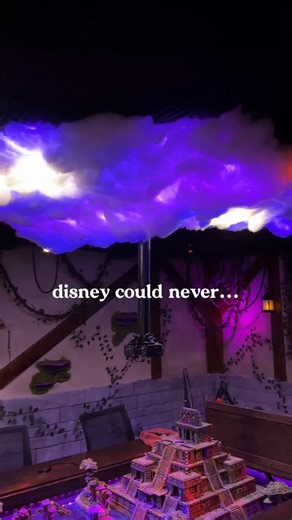 Murphy Door | Hidden and concealed! Your escape from reality is at your finger tips 😏 Just like this hidden DnD game room 🤫 | Instagram