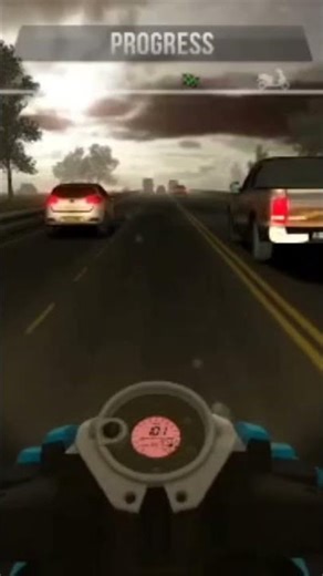 I am a rider provider