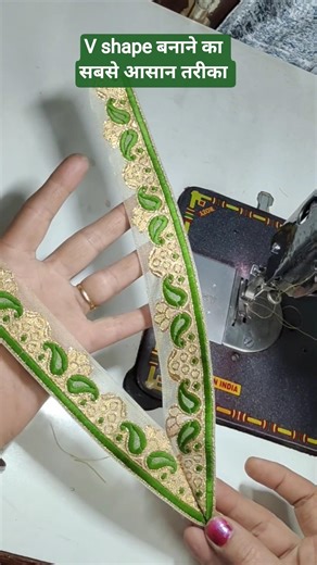 viral tips 🌠 and tricks | lace hack videos #shorts