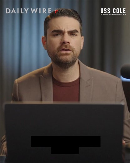 1.4K reactions · 20 shares | Here are the facts: October 12, 2000....