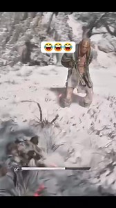 Perfect timing 😂😂😂 | PC Games