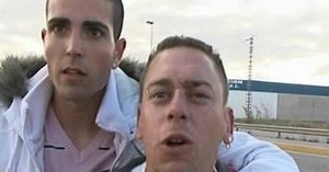 Cuánto dura la cocaína en el cuerpo y qué te hace mientras sale