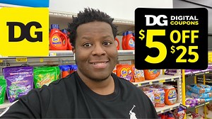 12K views · 775 reactions | DG Scenarios:...