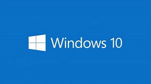 Overclockers.ru: Windows 10 версии 21H1 официально будет называться Windows 10 May 2021 Update