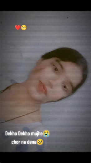 #☺😁🤭😘💞❣️🥺💝💗 😥😭😔😔😭😓😓😓😓😔😔🥺😭🥺